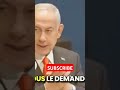 IBRAHIM TRAORÉ LANCE UN MESSAGE FORT À TRUMP | CE N'EST PAS UNE PAIX, C'EST... SUIVEZ #africa #stand