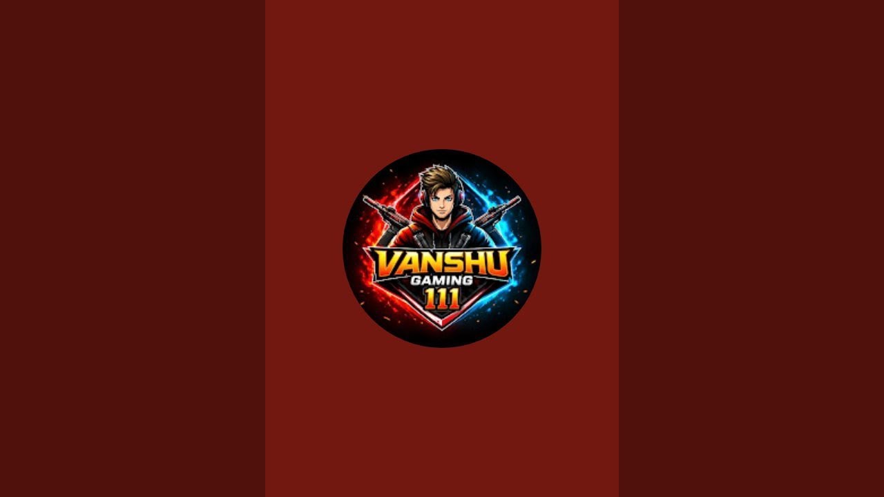 VANSHU GAMING111 is live