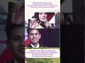 Semoga Valen Bisa jadi juara 1#da7 #dangdut #indosiar #leslar #shorts #shortvideo #videos #video