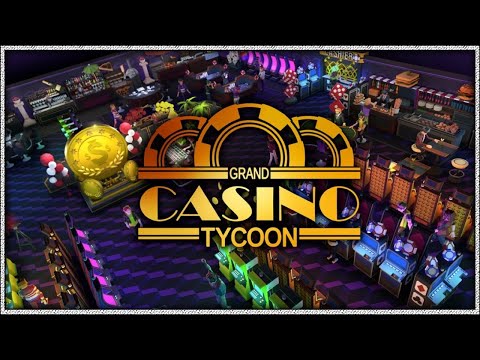 FORTUNE EDGE CASINO PLAY WIN EARN🎰🎰🎰