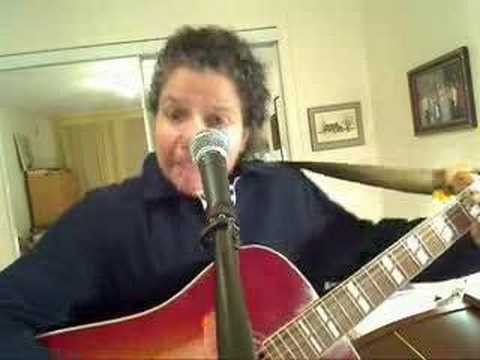 Extraits du repertoire de Christine Aylestock
