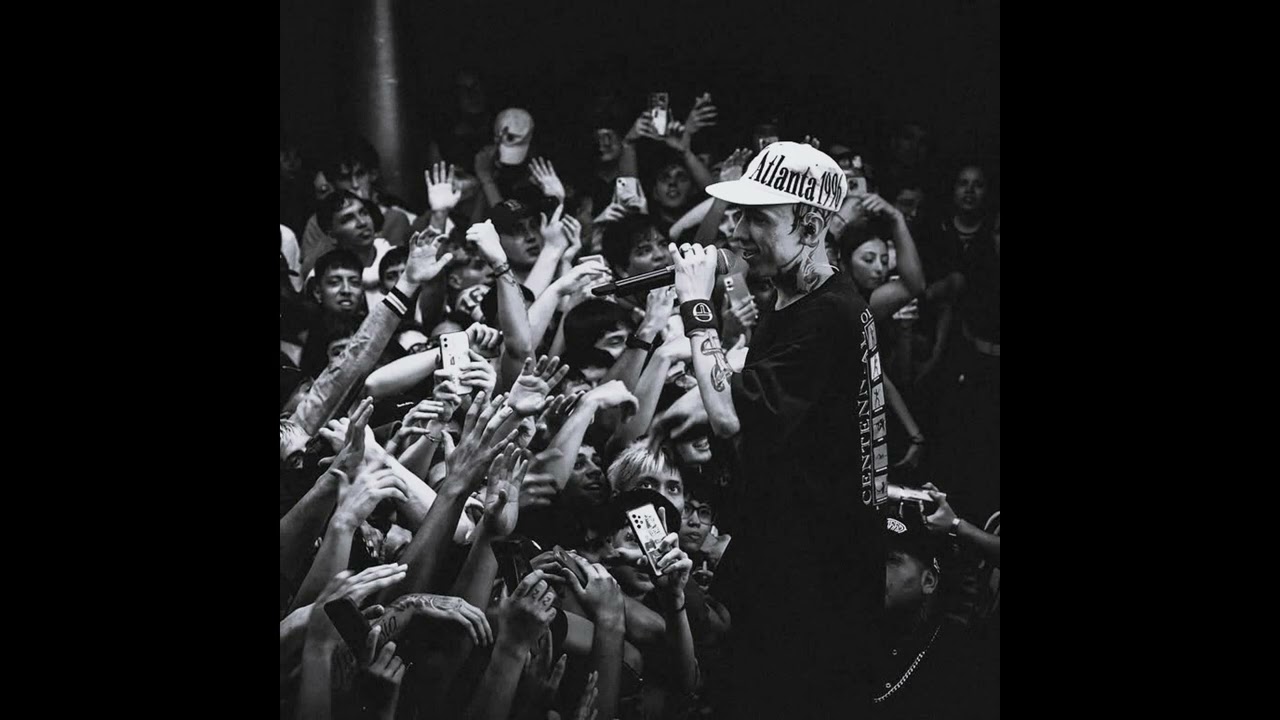 [FREE] Cerounno x Vinyltracker Soul Drumless Type Beat "Arboles" | prod. 1saintkenny