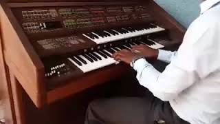 Dini ya kweli by Nyanza