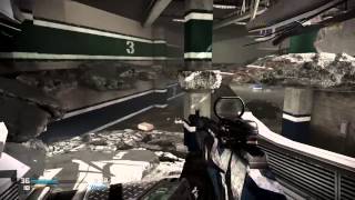 Introducing Danny! New SKTB Clan Member! PS4 Call Of Duty: Ghosts Gameplay! Hardcore TDM!