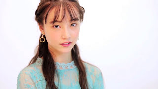 【ノンノ基本メイク動画】10倍可愛いブラウンパレットの使い方