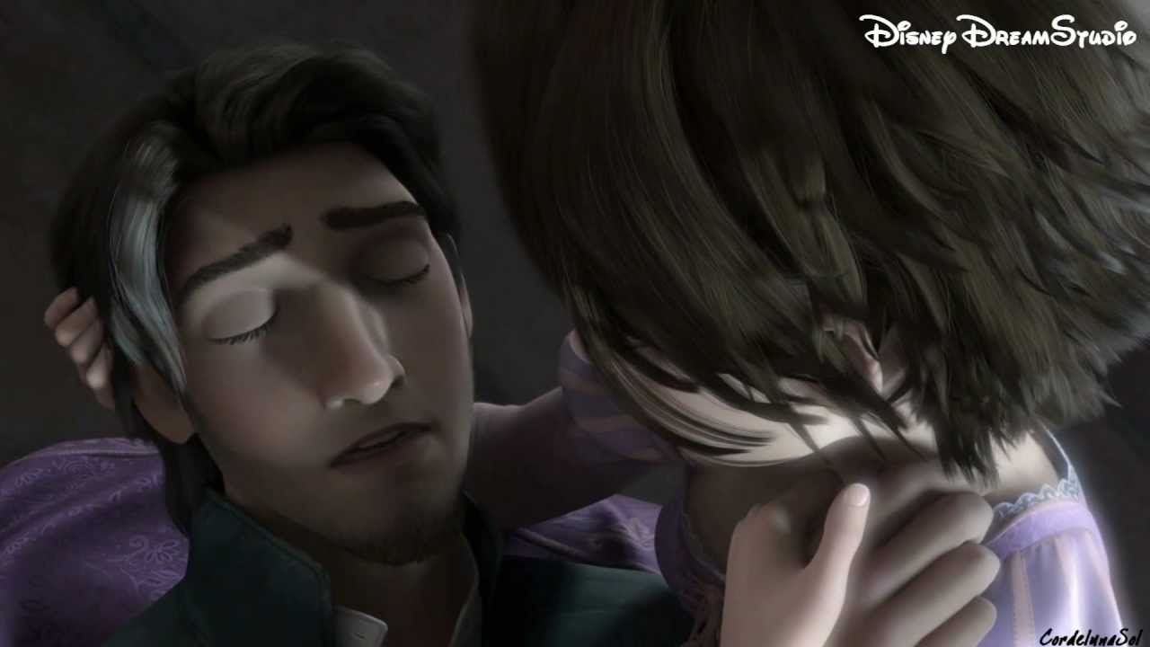 [DDS] E v e r y t i m e || Volume o n e