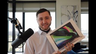 Facebook Ad Secrets Pt. 4 🤫 (GIVEAWAY)