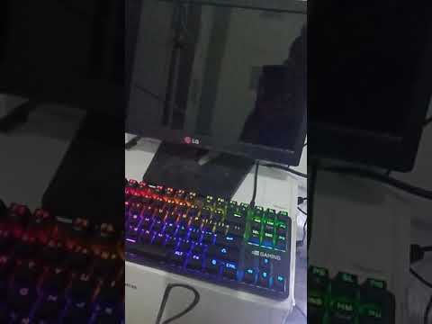 Error Clock Watchdog Timeout