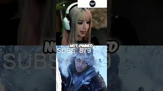DDG's Streaming Skills & Weird Florida Trip Talk #shorts