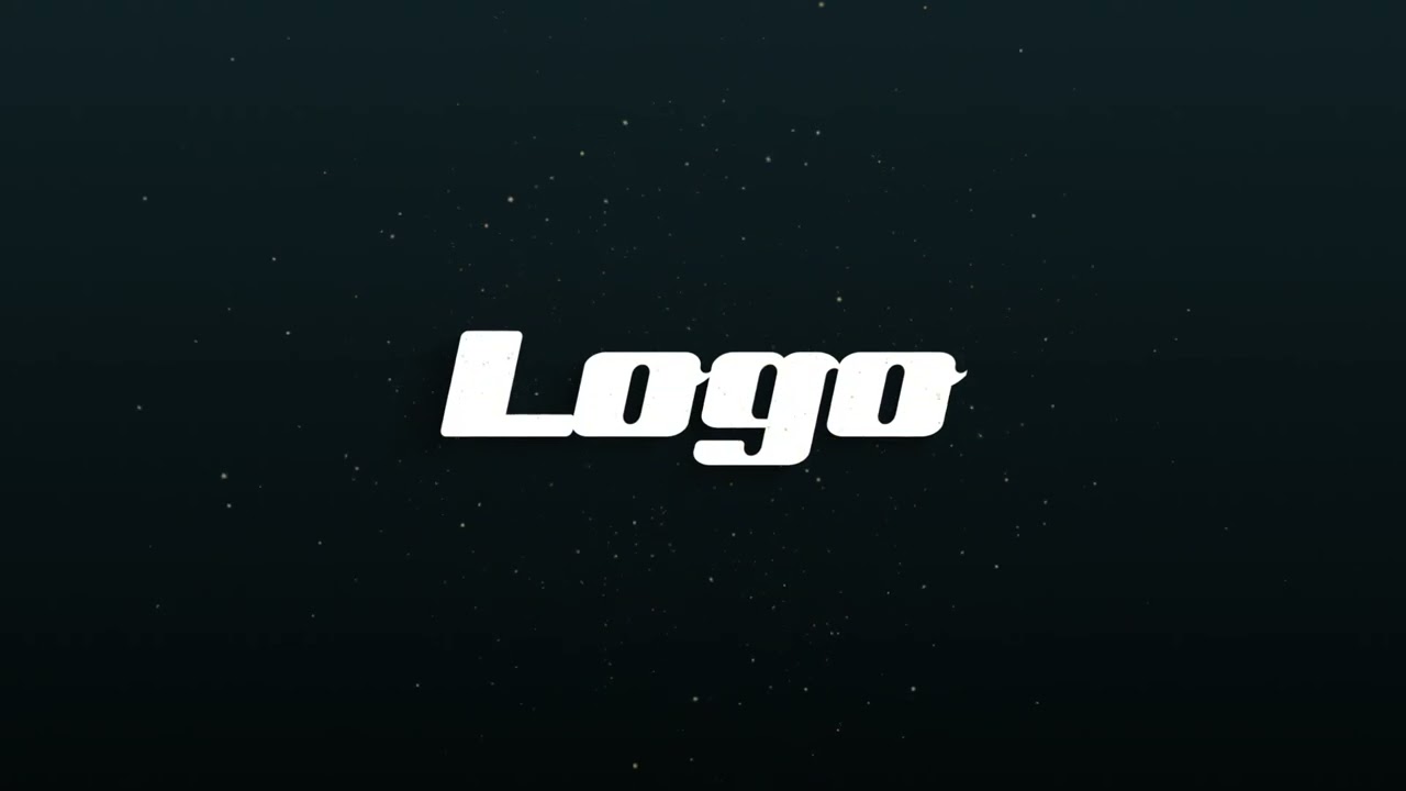 Bitcoin Cryptocurrency Logo Reveal - Logo Animator - Logo animations in lowest Price