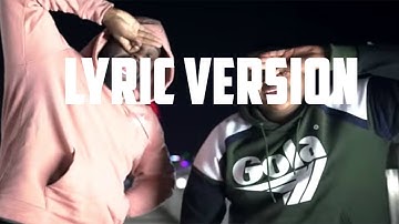 Cadet x Deno Driz   Advice Dele Alli Lyric Version