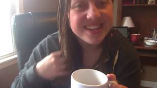 Coffee With Miss Charnetsky 43
