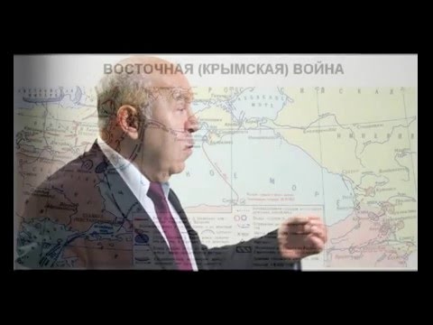 Скачать Фильм Крымская Война Скачать Фильм Крымская Война