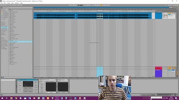 Solving DAW Audio Glitch, Lagging and Freezing with CPU Underclocking