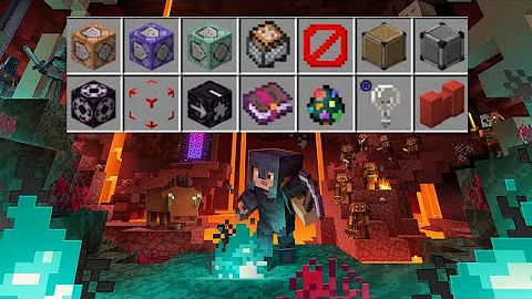 تحميل マイクラgiveコマンド Mp4 Mp3