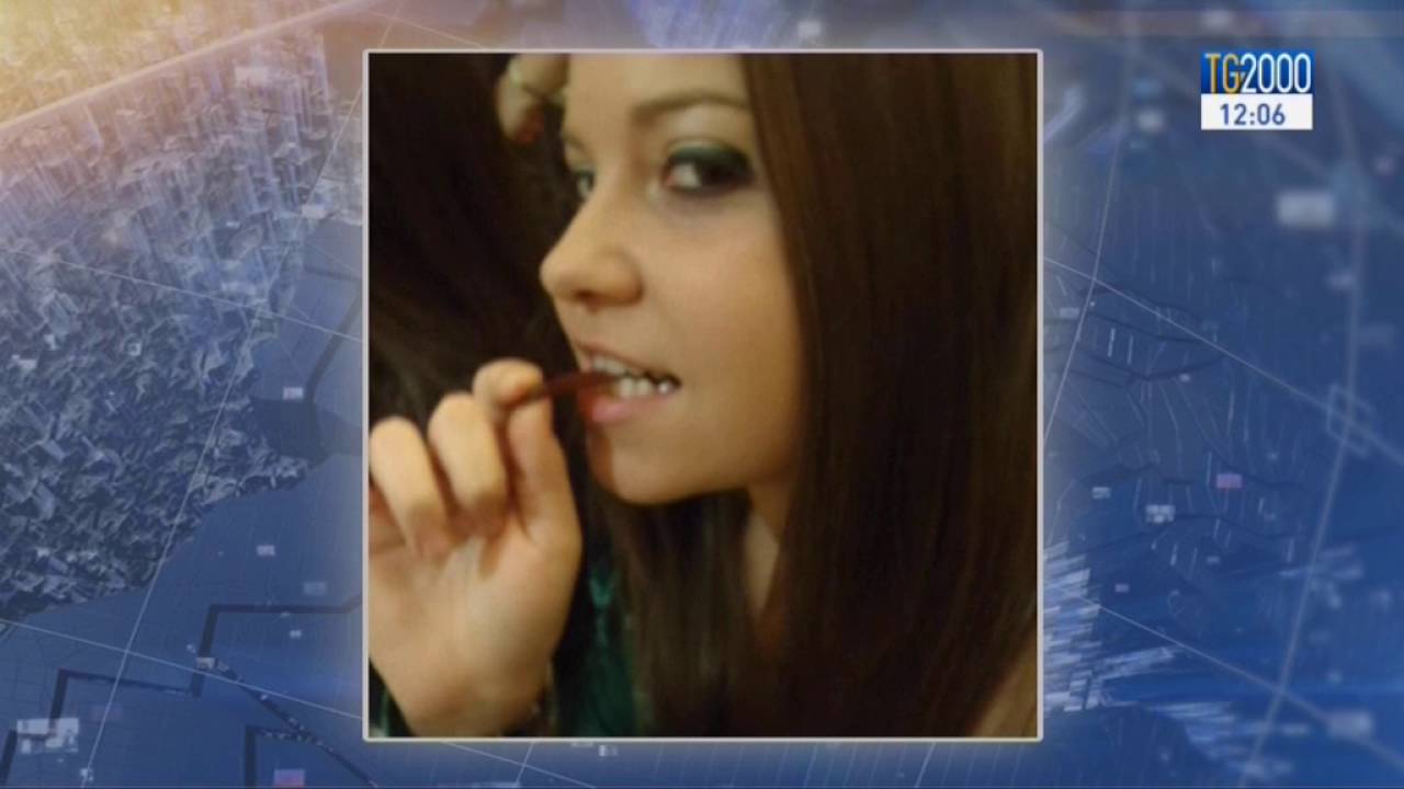 Incidente ferroviario in Puglia: le storie delle vittime