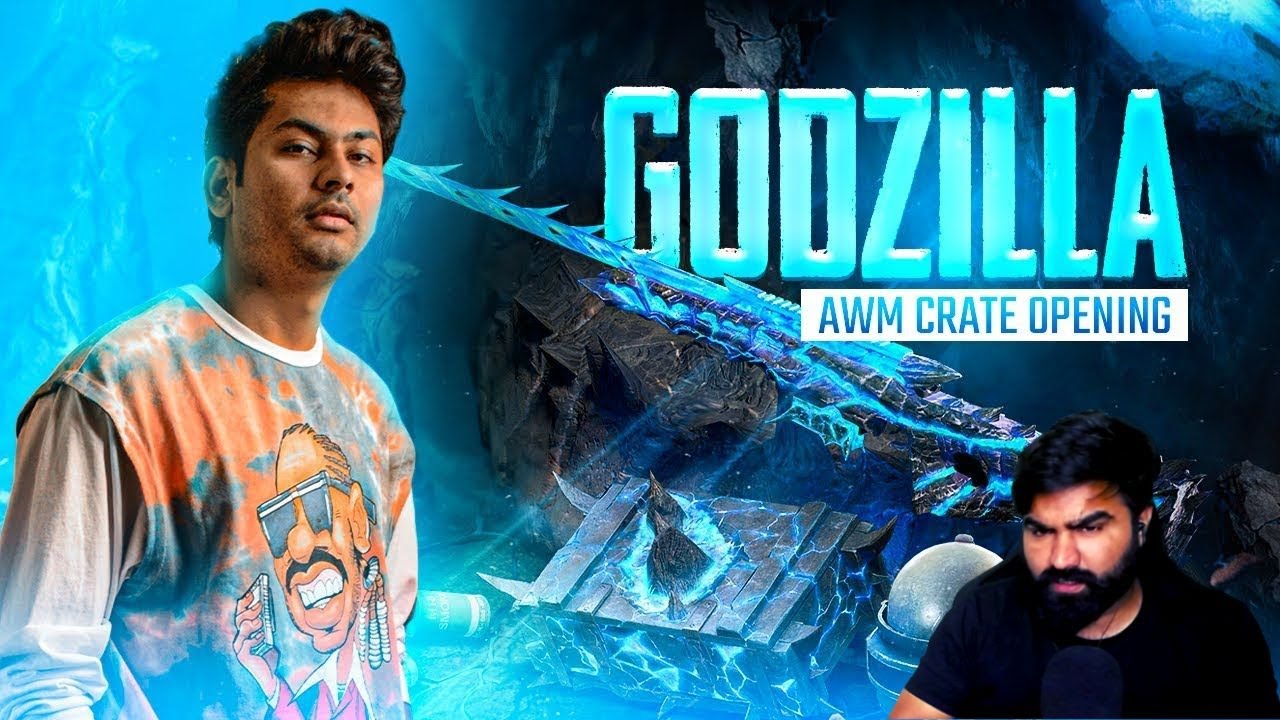 HYDRA DANGER LATEST 1V4 🤩 | Hydra Danger | 1v4 Clutch 