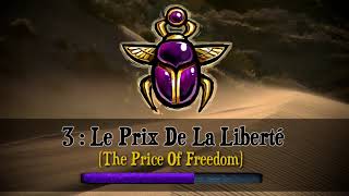 3. The Price Of Freedom screenshot 5