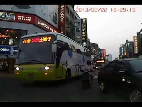 [備份][行車公共議題]CUXI的都這麼猛嗎