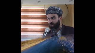كوتارائه ینیي2025/6/20((انواع النفس))ملابرهان برواري Mala Burhan Barwari 6