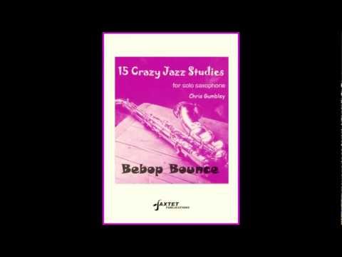 15-crazy-jazz-studies---bebop-bounce-(for-solo-sax)