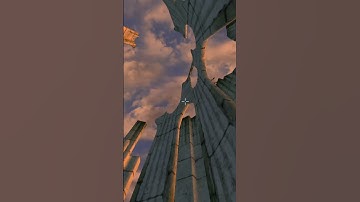 Killing the adoring fan in Morrowind every day until Skywind and Skyblivion are released Day - 756