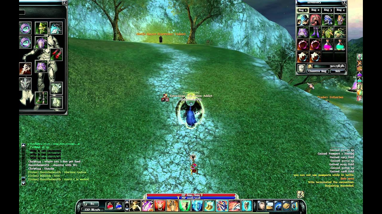 alefclient 2012 01 23 03 36 44 12