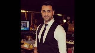 Tireli Ahmet - Gittin Gideli 