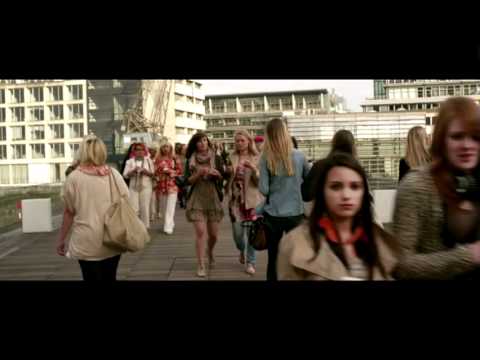 Unter Frauen, ab 27.09.2012 im