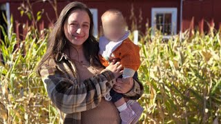 Pregnant Woman Fatally Stabbed Over Facebook Marketplace Dispute