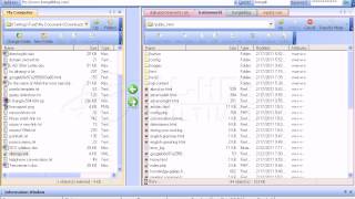 13 Create sitemap & submit