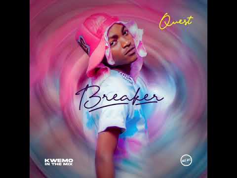BREAKER