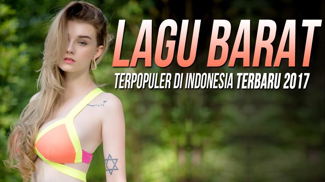 download lagu cover acoustic indonesia earthquake