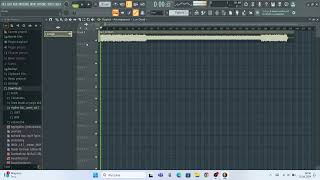 how 7asb7fafsm6r sounds like