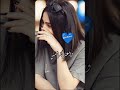 هكذا انا احترم نفسي واعتز بكرامتي ✅