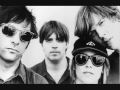 sonic youth - purr