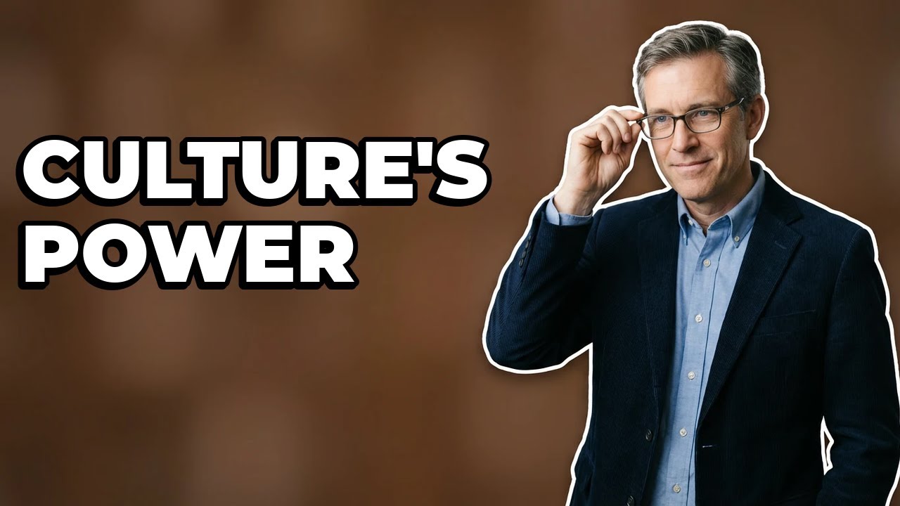 How Do Cultural Values Impact International Relations?