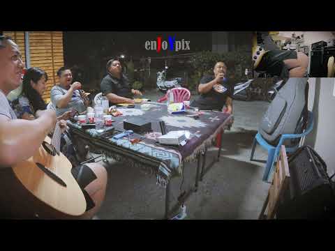 1120401再回首4K(加BASS)