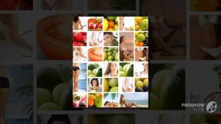 Как похудеть до 45 кг Как похудеть до 45 кг