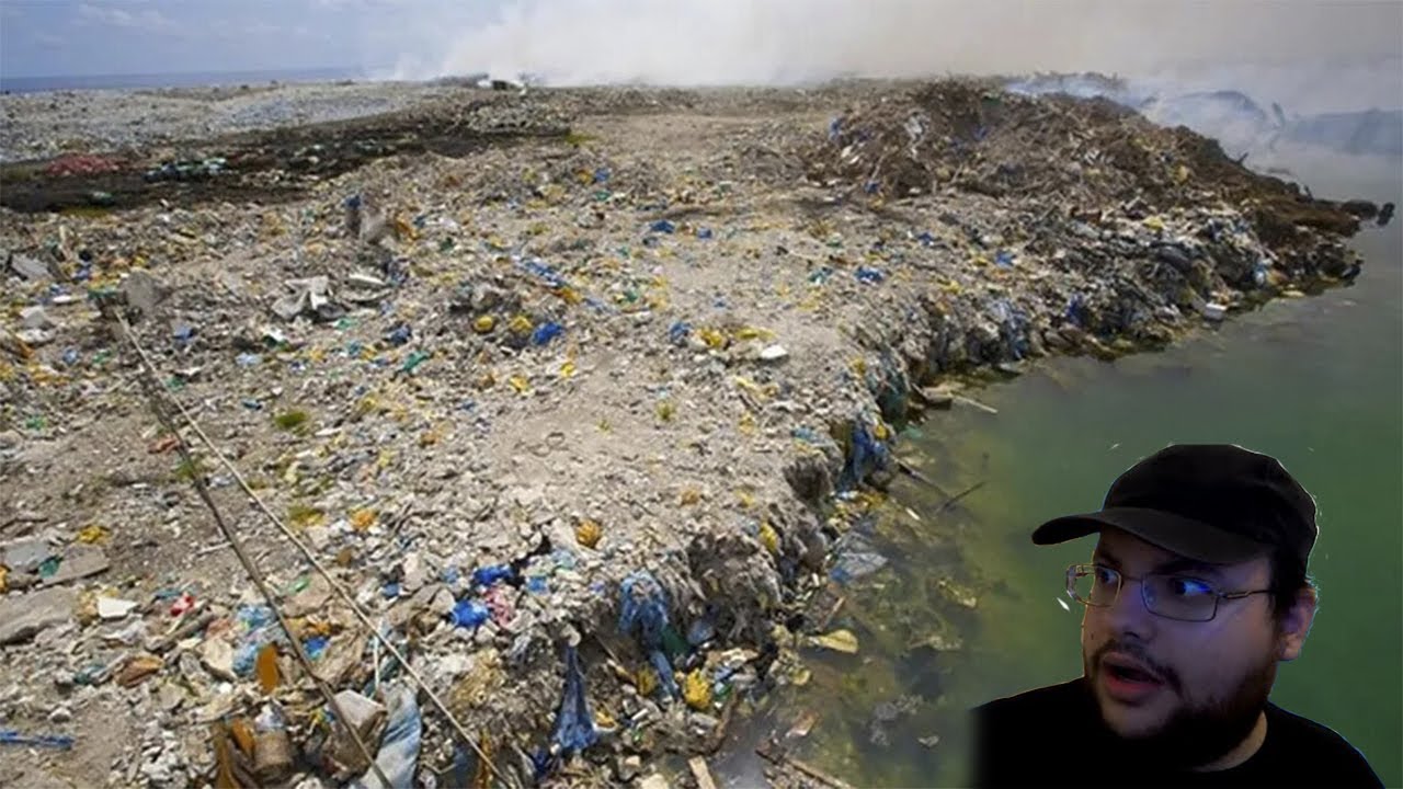 Actividades laborales y dinero: La mentira del mundo según Rangu