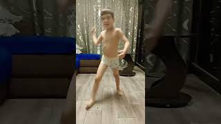 #minecraft #gaming #games #funny #gamers #scary #minecrafthardcormode #mrgamerjay #dalimsharma #mine