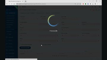 ¿Cómo realizar informes de compra en Manager+?
