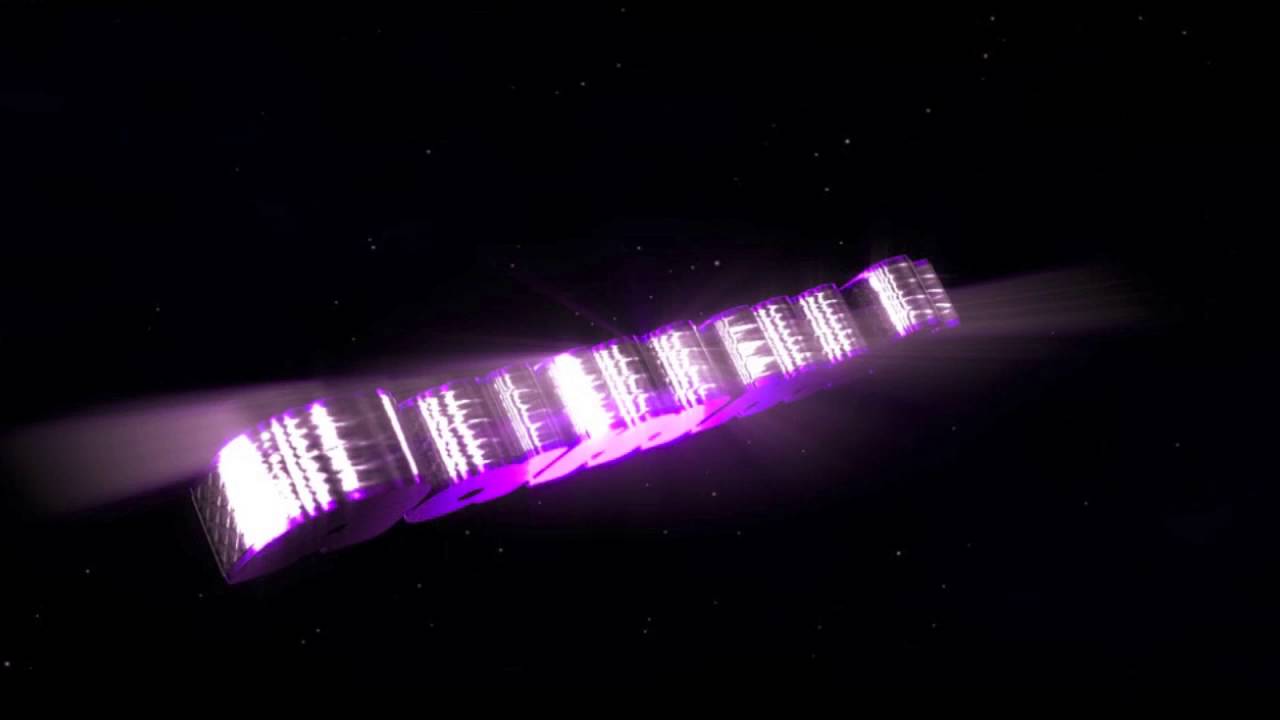 [Aammk] Fan Made Intro