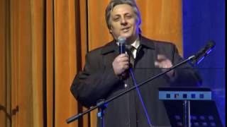 Stand Up Comedy politic comico-tragic la ședința PNL