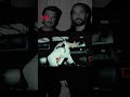 Supermode « Tell Me Why » 2006
