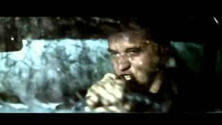 Download Lagu Eminem  Dido - Stan.mp4