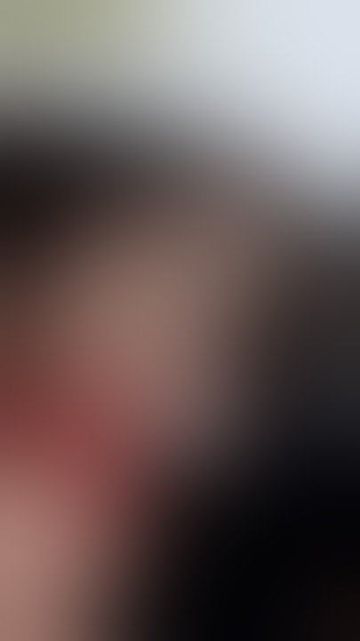 Sheena rydar || Video link in bio. No problem! || #tranding #youtubeshorts #youtube