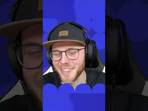 Jay wird UNGERECHT
