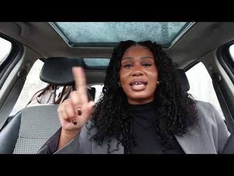 VLOG DAY IN MY LIFE