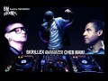 SkrilleX Feat Cheb MAMI Au Pays Des Merveilles Official REMIX 2017 SkrilleX Feat Cheb MAMI Au Pays Des Merveilles Official REMIX 2017